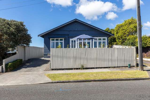 1/68 Woodleigh Street Frankleigh Park_4