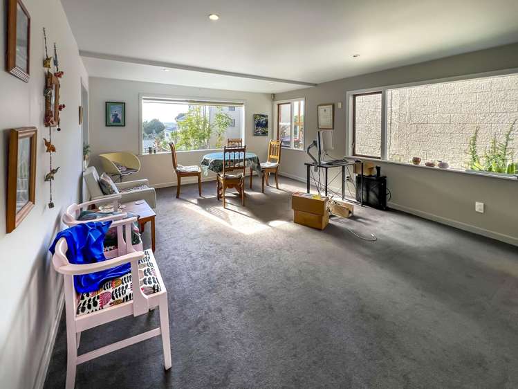 15-19 Birkenhead Avenue Birkenhead_14