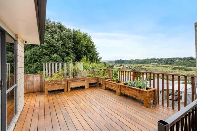 55 Coopers Road Gate Pa_2