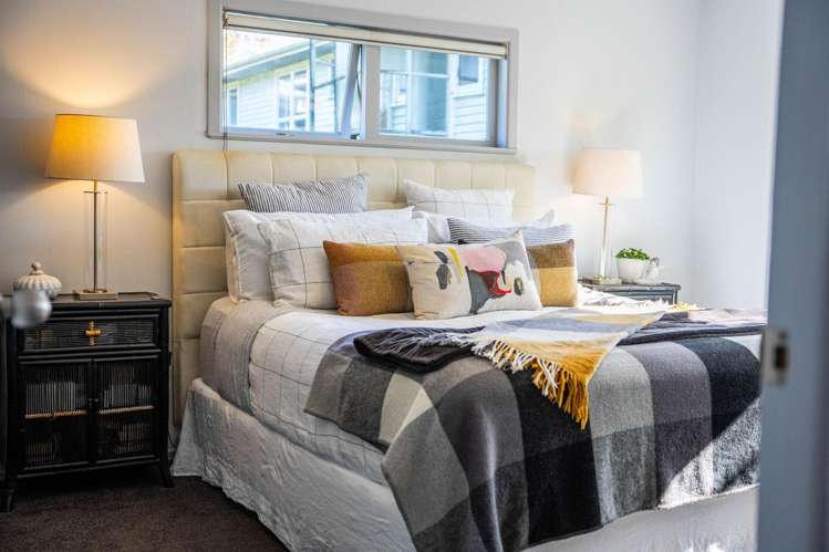 23 Emerson Street Saint Heliers_6