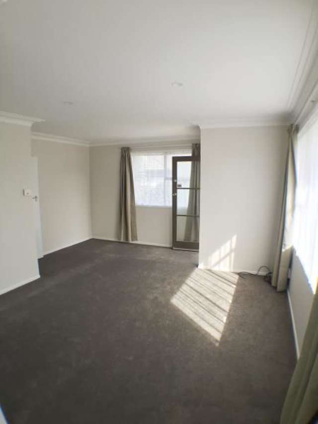 1/7 Turama Road Royal Oak_2