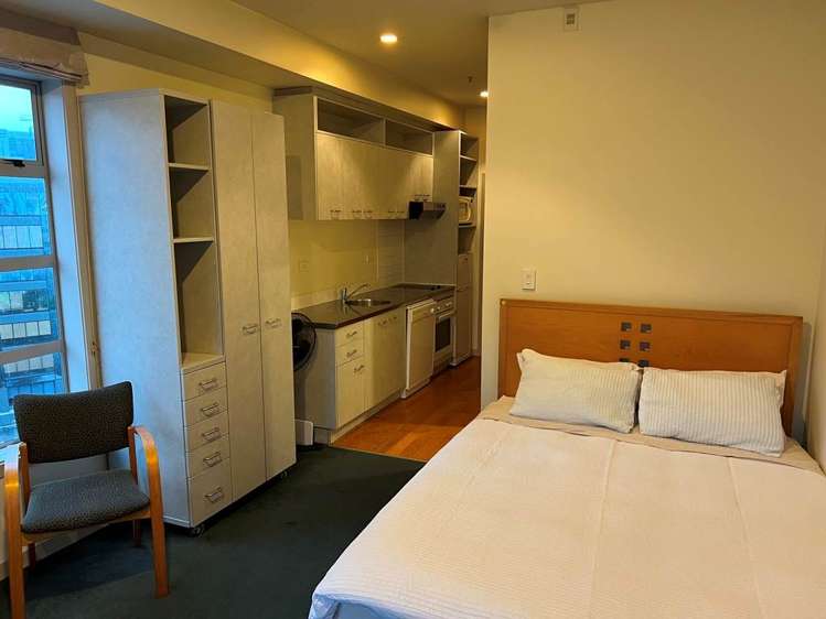 7c/25 Rutland Street Auckland Central_2