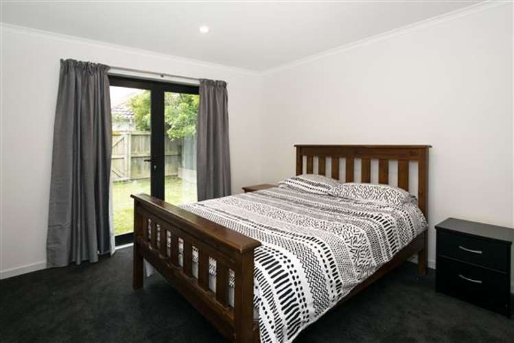 42a Nelson Street Mayfield_10