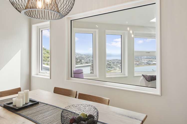 53b View Road Houghton Bay_8