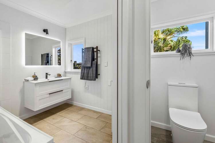 68 Milton Road Otumoetai_18