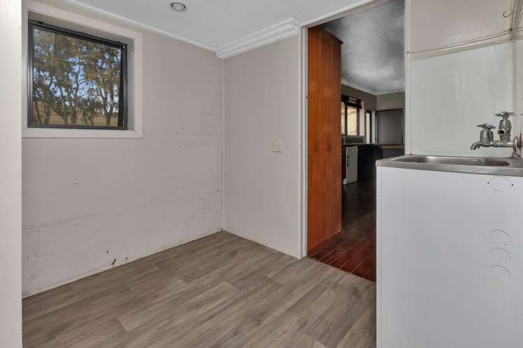 95 Mason Road Whangarei Surrounds_10