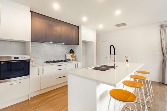 55 Glengael Drive Halswell_4