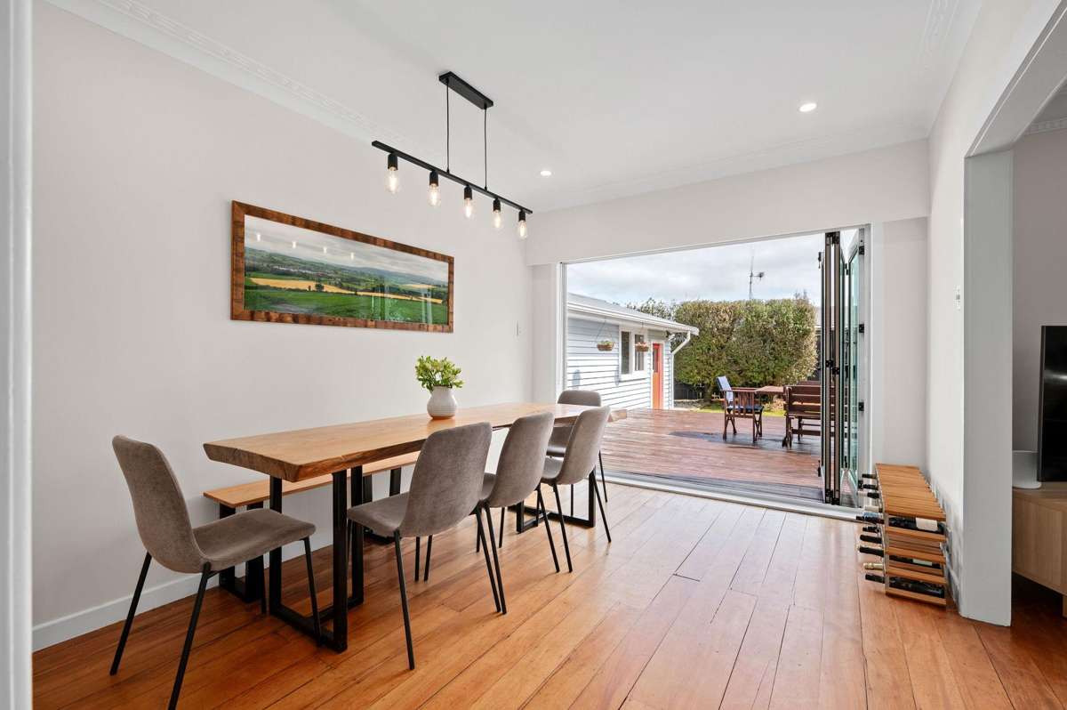 26 Braid Road_2