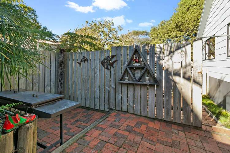 2094b Great North Road Avondale_14