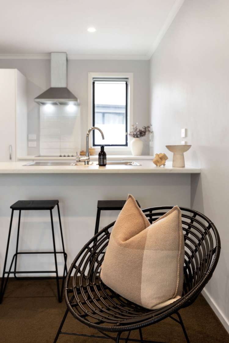 4/23 Montgomery Crescent Bader_6