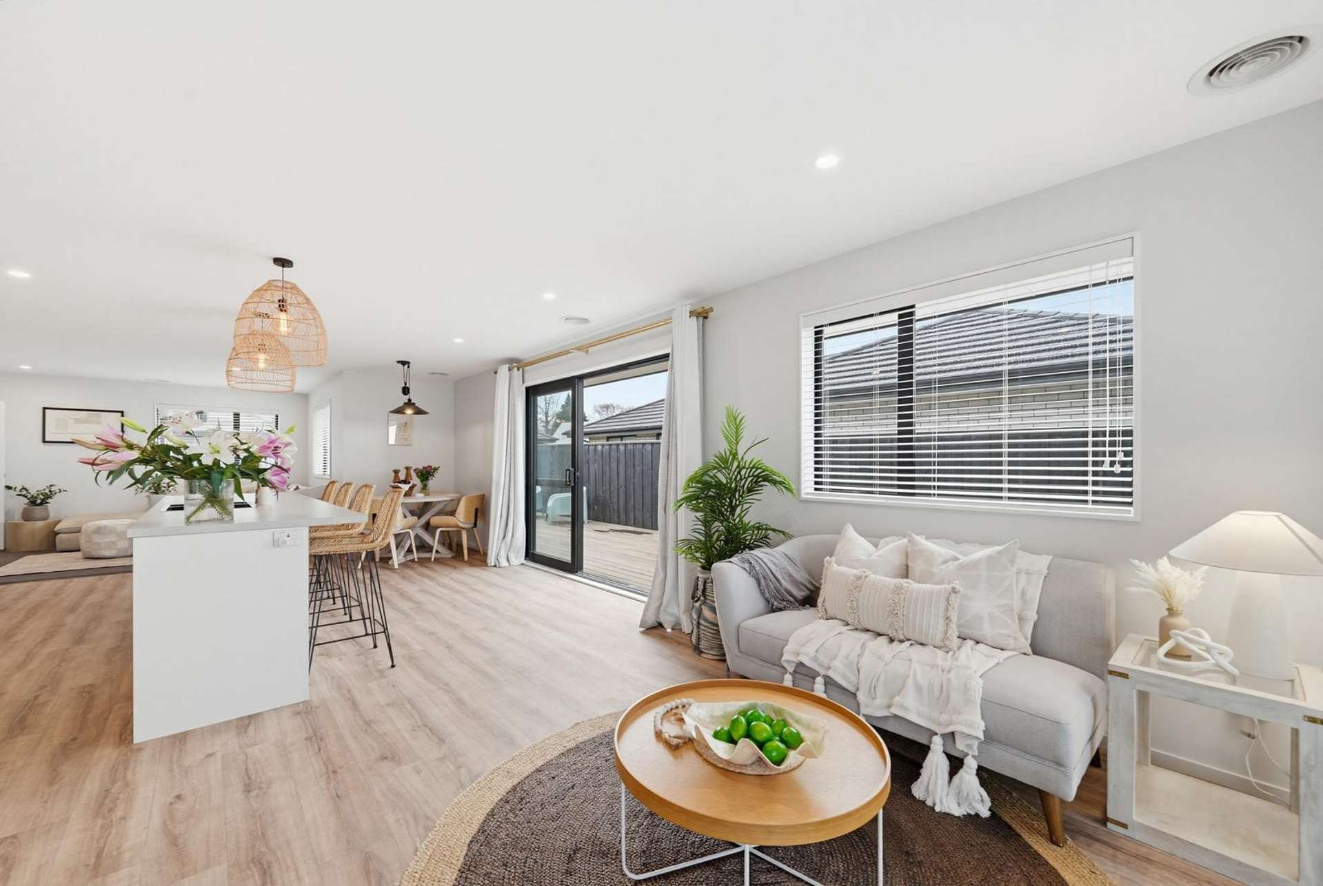 31 Meadow View Drive Belfast_0