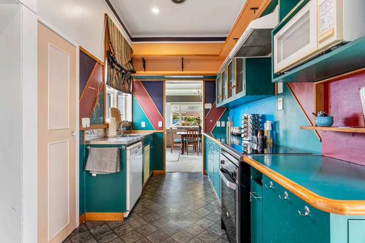 21 Landing Road Whakatane_9