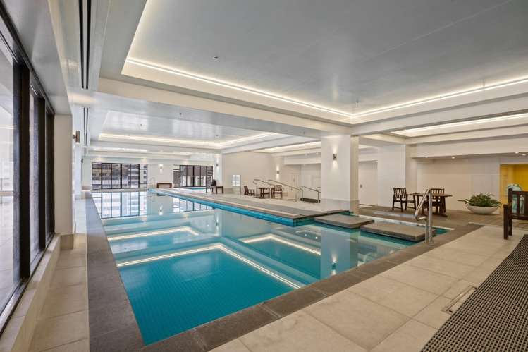 2504/1 Courthouse Lane Auckland Central_13