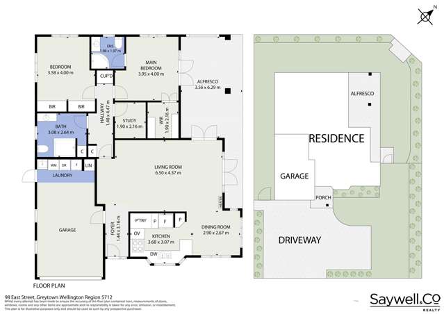 98 East Street Greytown_1