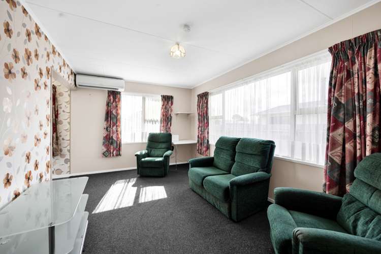 38 Tawa Street Hawera_8