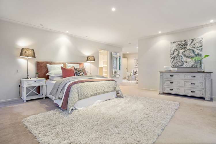 70b Waiatarua Road Remuera_33