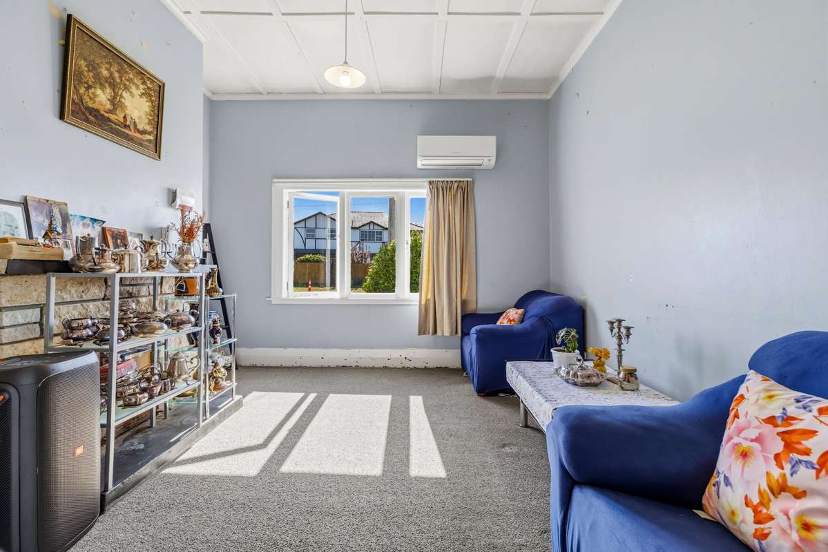 33 Coronation Road_4