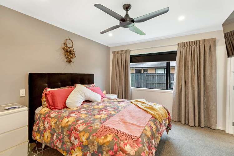 302 Cambridge Avenue Ashhurst_24