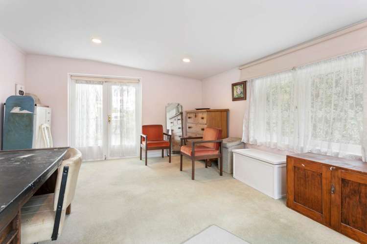 18 Seaview Road Remuera_14