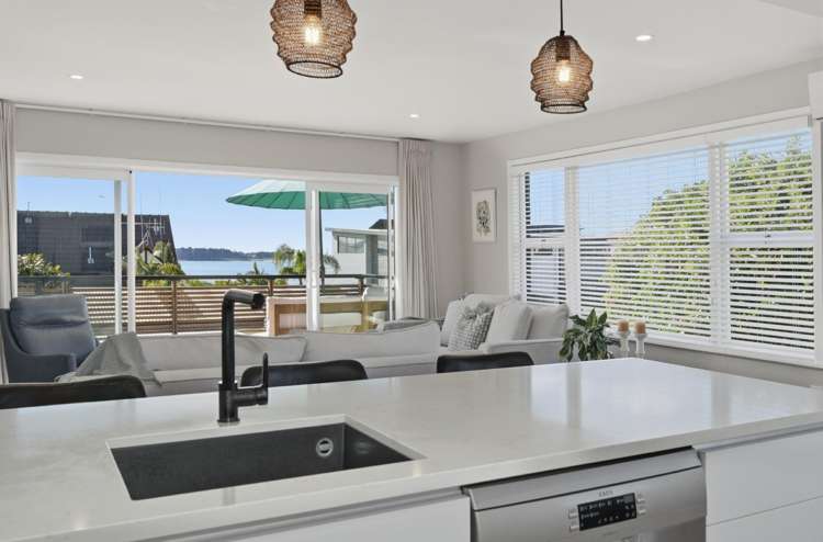 529B Otumoetai Road Matua_18