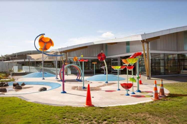 5 Weka Street Otahuhu_11