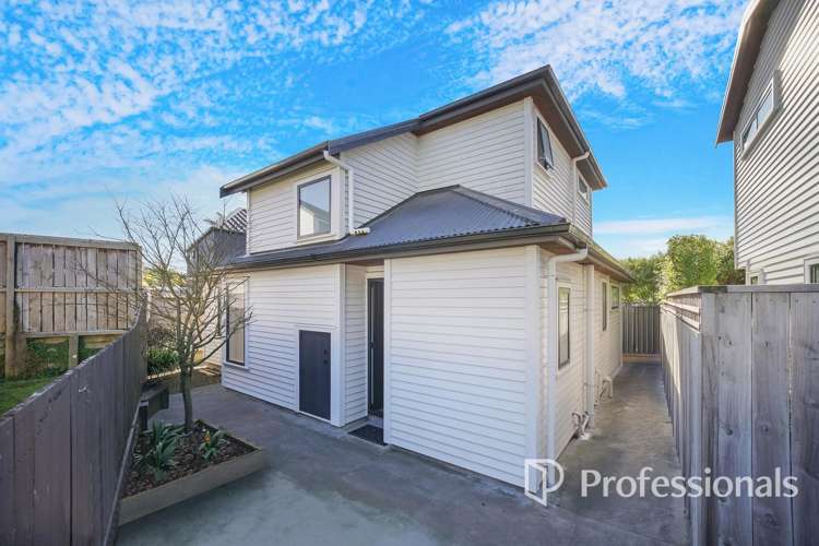 45B Riro Street 1768_10