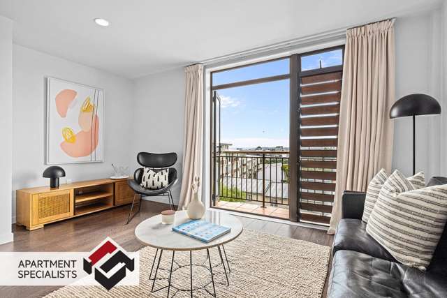 4 Rendall Place Eden Terrace_3