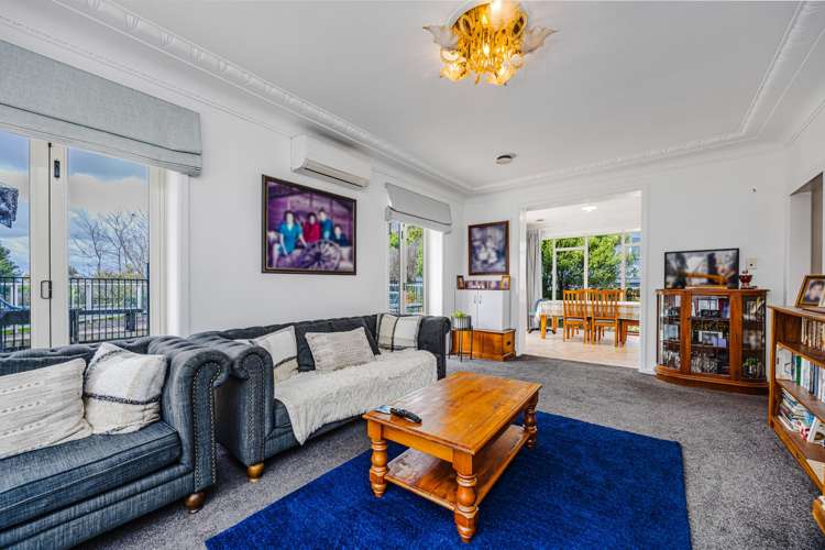 32 Evans Road Weymouth_7