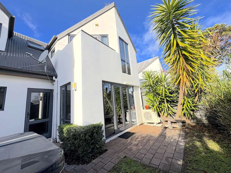 3/15 Ayr Street Riccarton_15