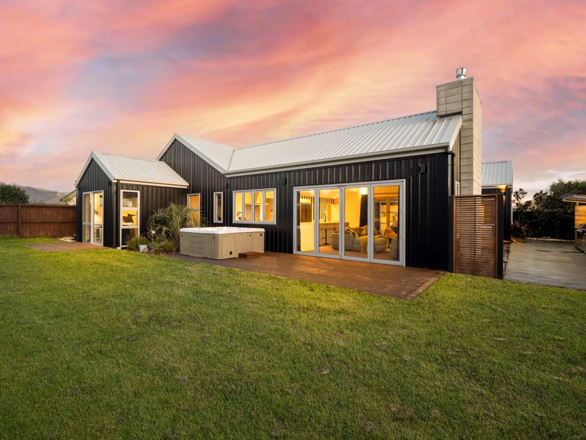 24b Sovereign Gardens_0