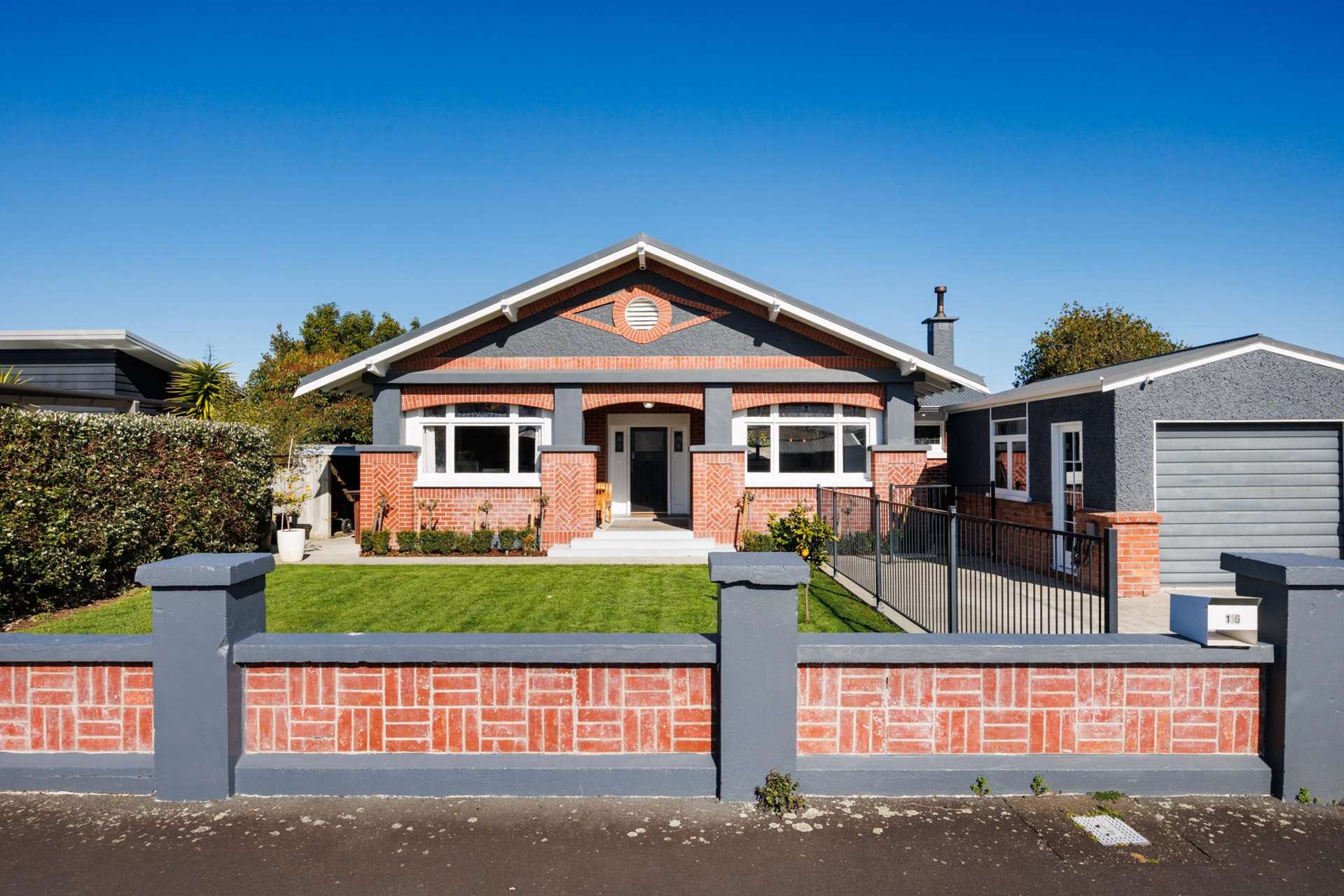 116 Heretaunga Street Palmerston North Central_0