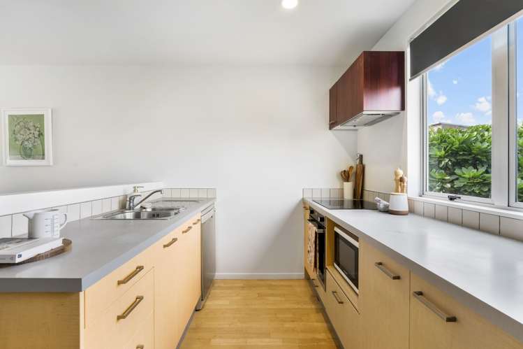 107 Albionvale Road Glen Eden_6