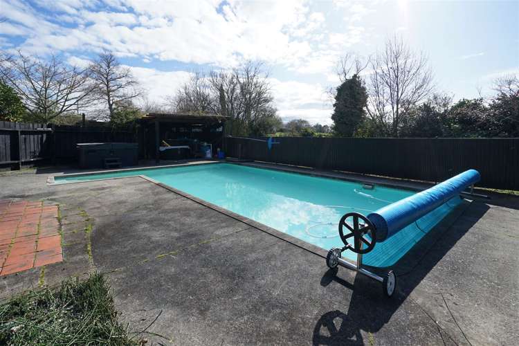 56 Waverley Road Gordonton_17