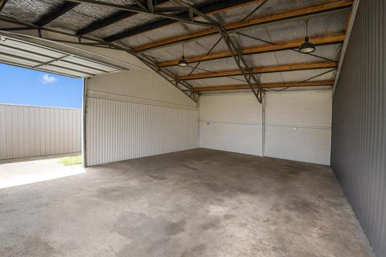 89 Tirau Street Putaruru_4