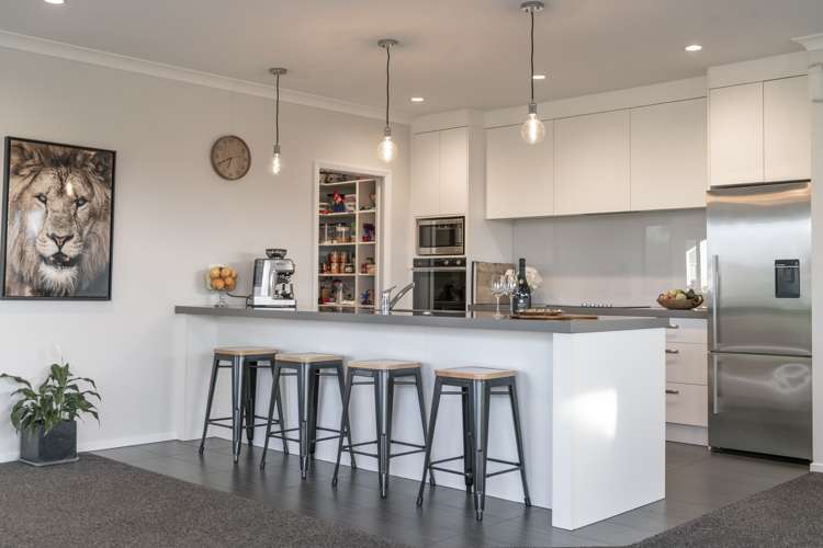 2 Homestead Lane Cambridge_6