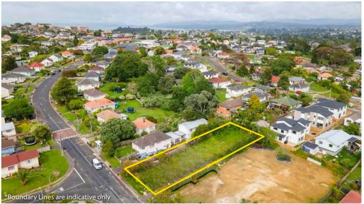 15 Glass Road Mt Roskill_3