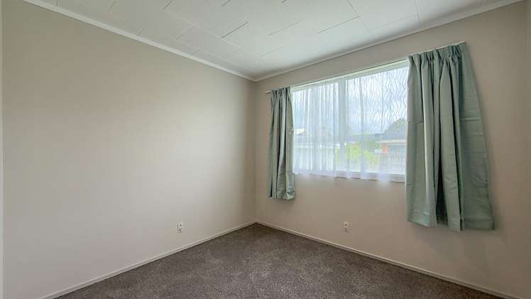 66 Station Road Matamata_26