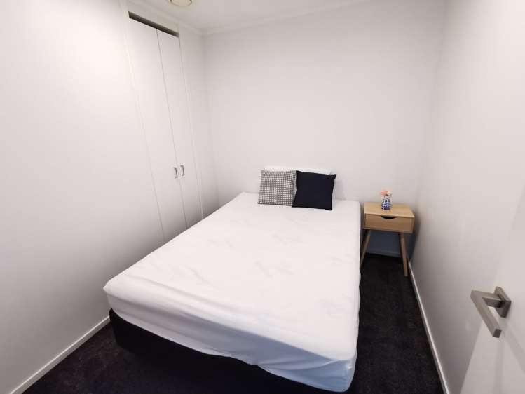 820/430 Queen Street Auckland Central_9