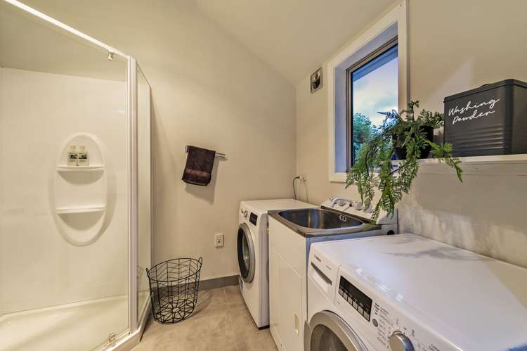 14 Lyttelton Street Lincoln_25