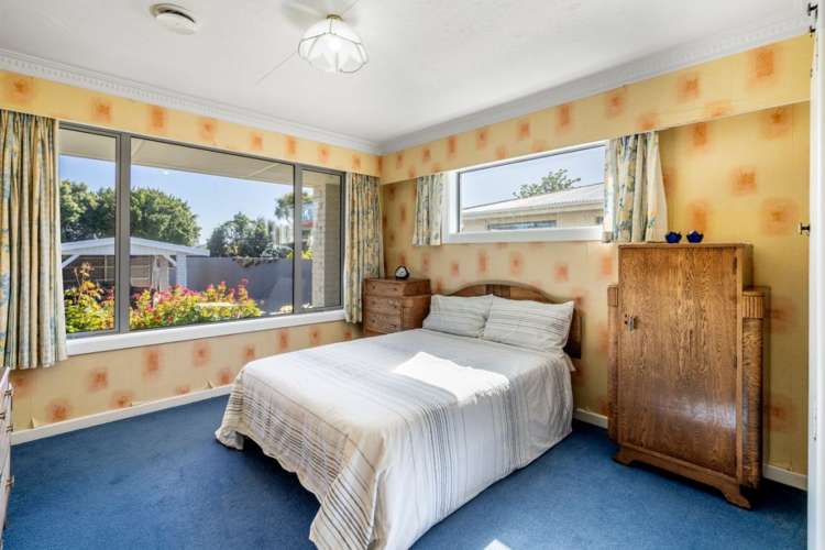 121 Russel Street Gladstone_10