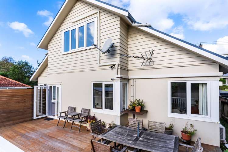 6 Martin Avenue Mount Albert_16