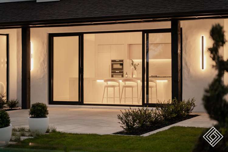 251D Blackbridge Road Dairy Flat_38