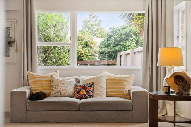 5 Chichester Street Te Hapara_4