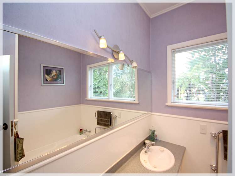 20 Macarthur Street Levin_15