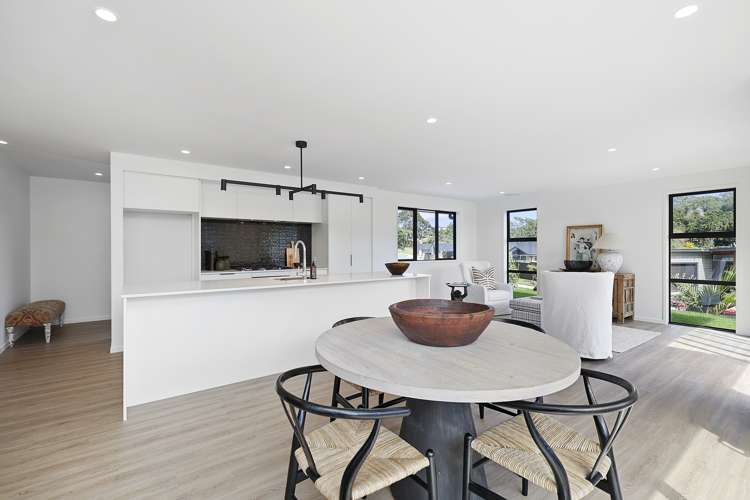 28 Sycamore Grove Lower Vogeltown_6