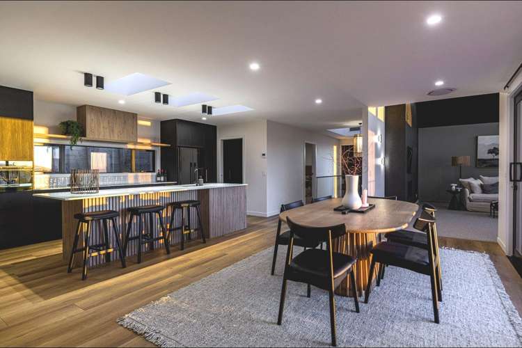 37 Ruapehu Street Paraparaumu_11