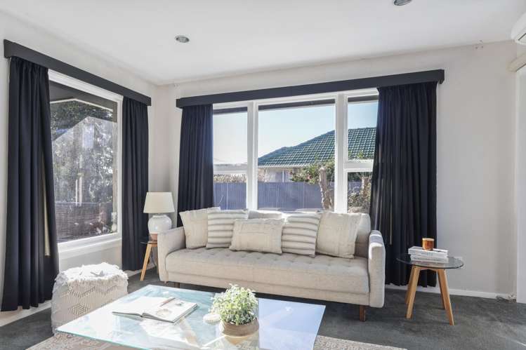 46 Rowses Road Aranui_6