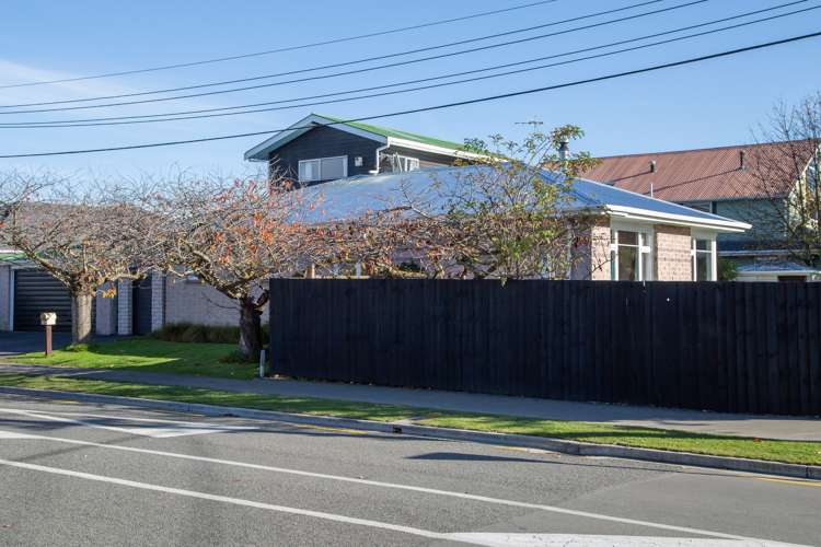 68 Breezes Road Avondale_18
