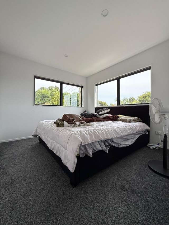 B/15 Tomlinson Street, Hillpark Manurewa_4