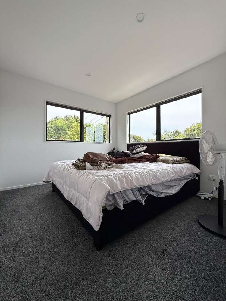 B/15 Tomlinson Street, Hillpark Manurewa_4